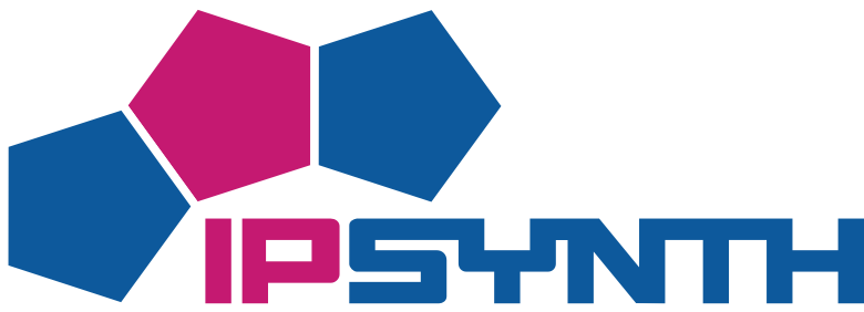 IPSYNTH